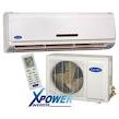 carrier-xpower-gold-inverter-mid-wall-split-air-conditioners
